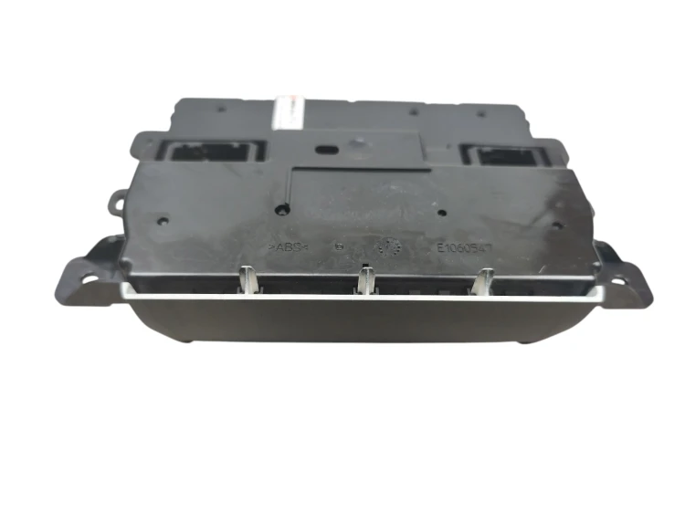 PANEL KLIMATYZACJI MINI COUNTRYMAN R60 LIFT (2014-2017) 2.0 D 112KM