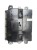 PANEL KLIMATYZACJI MINI COUNTRYMAN R60 LIFT (2014-2017) 2.0 D 112KM