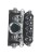 PANEL KLIMATYZACJI MINI COUNTRYMAN R60 LIFT (2014-2017) 2.0 D 112KM