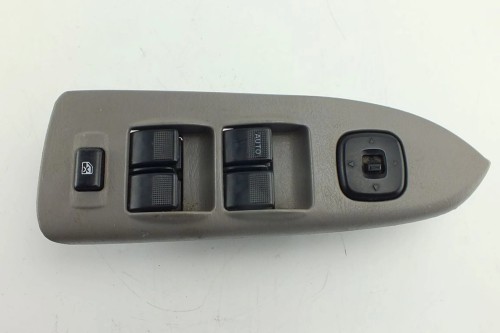 PANEL STEROWANIA SZYB MAZDA PREMACY (1999-2001) 2.0 D