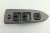 PANEL STEROWANIA SZYB MAZDA PREMACY (1999-2001) 2.0 D