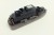 PANEL STEROWANIA SZYB MAZDA PREMACY (1999-2001) 2.0 D