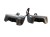 PRZYCISKI MULTIFUNKCJI TEMPOMATU FORD S-MAX MK1 (2006-2010) 2.0 16V 145KM 6