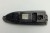 PANEL STEROWANIA SZYB MAZDA PREMACY (1999-2001) 2.0 D