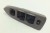 PANEL STEROWANIA SZYB MAZDA PREMACY (1999-2001) 2.0 D