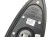 ANTENA KIA SPORTAGE IV (2016-2018) 1.7 CRDI 116KM 96210-F1400E5B