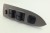 PANEL STEROWANIA SZYB MAZDA PREMACY (1999-2001) 2.0 D