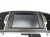 RADIO KIA SPORTAGE IV (2016-2018) 1.7 CRDI 116KM 96560-F1510WK