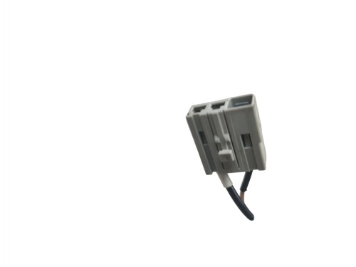 ANTENA KIA CEED II (2012-2015) 1.6 CRDI 128KM 96210-A2000