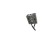 ANTENA KIA CEED II (2012-2015) 1.6 CRDI 128KM 96210-A2000