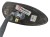 ANTENA KIA CEED II (2012-2015) 1.6 CRDI 128KM 96210-A2000