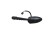 ANTENA KIA CEED II (2012-2015) 1.6 CRDI 128KM 96210-A2000