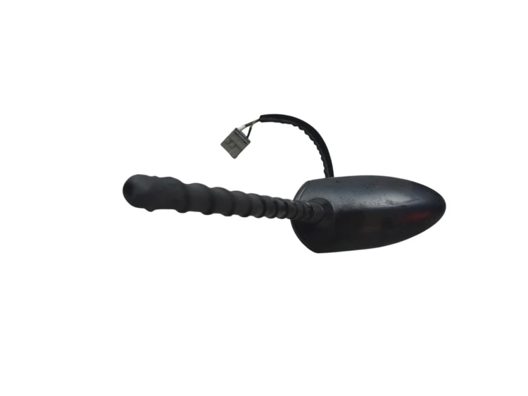ANTENA KIA CEED II (2012-2015) 1.6 CRDI 128KM 96210-A2000