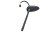 ANTENA KIA CEED II (2012-2015) 1.6 CRDI 128KM 96210-A2000