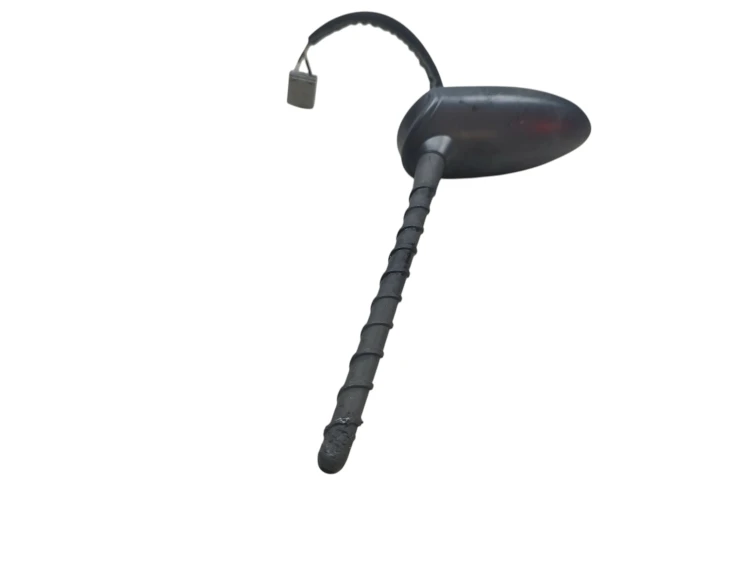 ANTENA KIA CEED II (2012-2015) 1.6 CRDI 128KM 96210-A2000