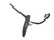 ANTENA KIA CEED II (2012-2015) 1.6 CRDI 128KM 96210-A2000