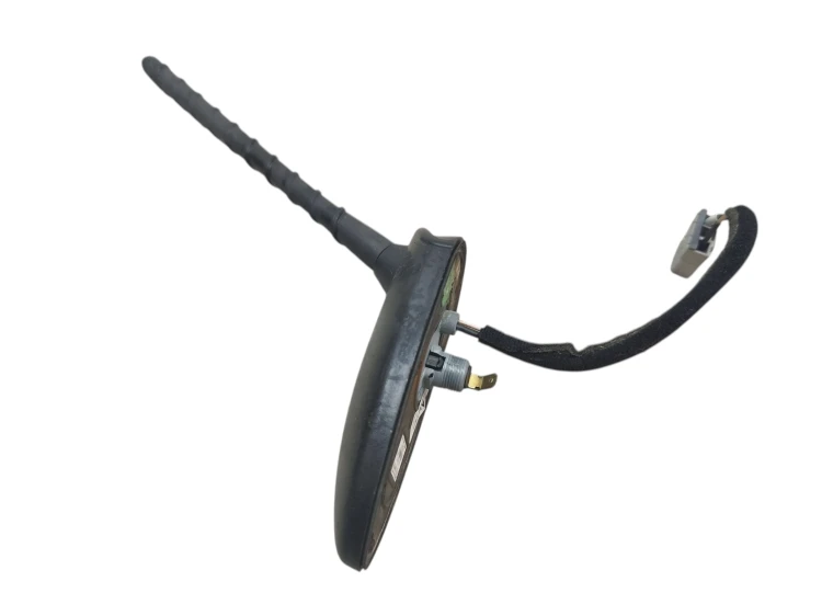 ANTENA KIA CEED II (2012-2015) 1.6 CRDI 128KM 96210-A2000