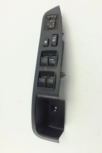 PANEL STEROWANIA SZYB CITROEN C-CROSSER (2007-2012) 8608A147