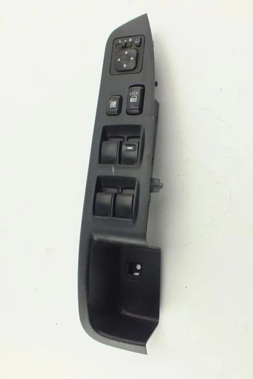PANEL STEROWANIA SZYB CITROEN C-CROSSER (2007-2012) 8608A147