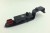 PANEL STEROWANIA SZYB CITROEN C-CROSSER (2007-2012) 8608A147