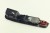 PANEL STEROWANIA SZYB CITROEN C-CROSSER (2007-2012) 8608A147