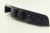 PANEL STEROWANIA SZYB CITROEN C-CROSSER (2007-2012) 8608A147