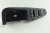 PANEL STEROWANIA SZYB CITROEN C-CROSSER (2007-2012) 8608A147