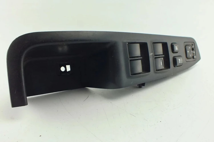 PANEL STEROWANIA SZYB CITROEN C-CROSSER (2007-2012) 8608A147