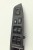 PANEL STEROWANIA SZYB CITROEN C-CROSSER (2007-2012) 8608A147