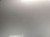 MASKA JEEP RENEGADE (2014-2018) 2.0 CRD 140KM