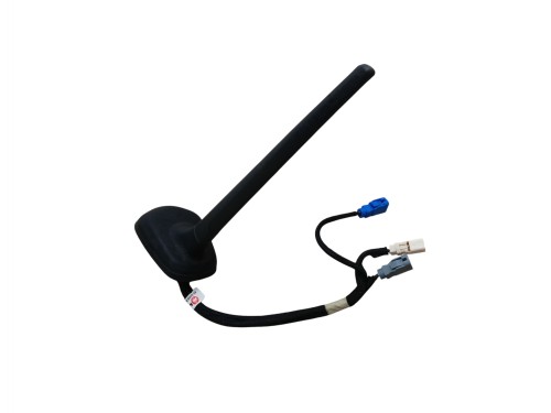 ANTENA JEEP RENEGADE (2014-2018) 2.0 CRD 140KM 52052286