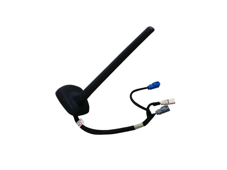 ANTENA JEEP RENEGADE (2014-2018) 2.0 CRD 140KM 52052286