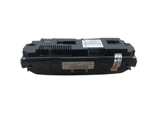 PANEL KLIMATYZACJI MERCEDES E W212 (2009-2012) 2.2 CDI 204KM A2129004100