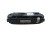 PANEL KLIMATYZACJI MERCEDES E W212 (2009-2012) 2.2 CDI 204KM A2129004100