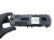 PANEL KLIMATYZACJI MERCEDES E W212 (2009-2012) 2.2 CDI 204KM A2129004100