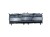 PANEL KLIMATYZACJI MERCEDES E W212 (2009-2012) 2.2 CDI 204KM A2129004100