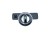 PRZEŁĄCZNIK ŚWIATEŁ MERCEDES E W212 (2009-2012) 2.2 CDI 204KM A2125450204