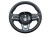 KIEROWNICA SKÓRA JEEP RENEGADE (2014-2018) 07356001040 MULTIFUNKCYJNA