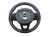 KIEROWNICA SKÓRA JEEP RENEGADE (2014-2018) 07356001040 MULTIFUNKCYJNA