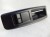 PANEL STEROWANIA SZYB VOLKSWAGEN POLO IV 1.4 16v