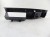 PANEL STEROWANIA SZYB VOLKSWAGEN POLO IV 1.4 16v