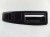 PANEL STEROWANIA SZYB VOLKSWAGEN POLO IV 1.4 16v