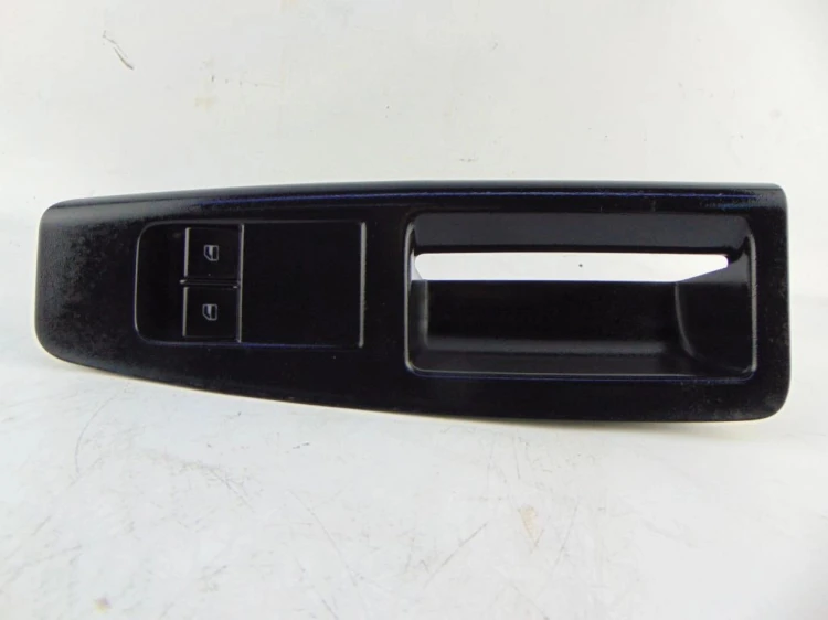 PANEL STEROWANIA SZYB VOLKSWAGEN POLO IV 1.4 16v