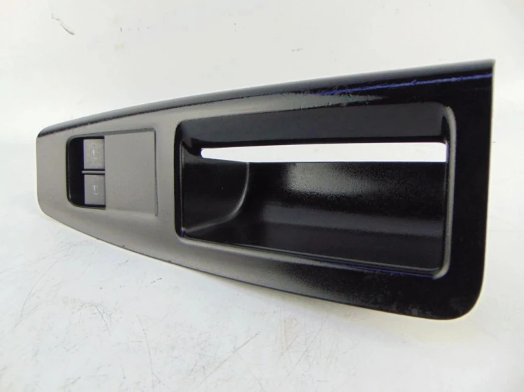 PANEL STEROWANIA SZYB VOLKSWAGEN POLO IV 1.4 16v