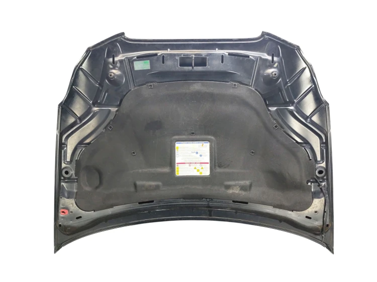 MASKA LANCIA DELTA III (2008-2011) 1.6D MULTIJET 120KM