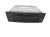 RADIO CD RENAULT SCENIC II (2003-2005) 8200300852