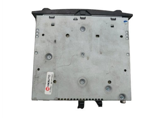 RADIO CD RENAULT SCENIC II (2003-2005) 8200300852