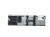 RADIO CD RENAULT SCENIC II (2003-2005) 8200300852