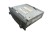 RADIO CD RENAULT SCENIC II (2003-2005) 8200300852