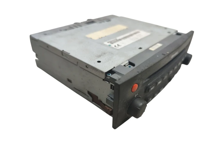 RADIO CD RENAULT SCENIC II (2003-2005) 8200300852